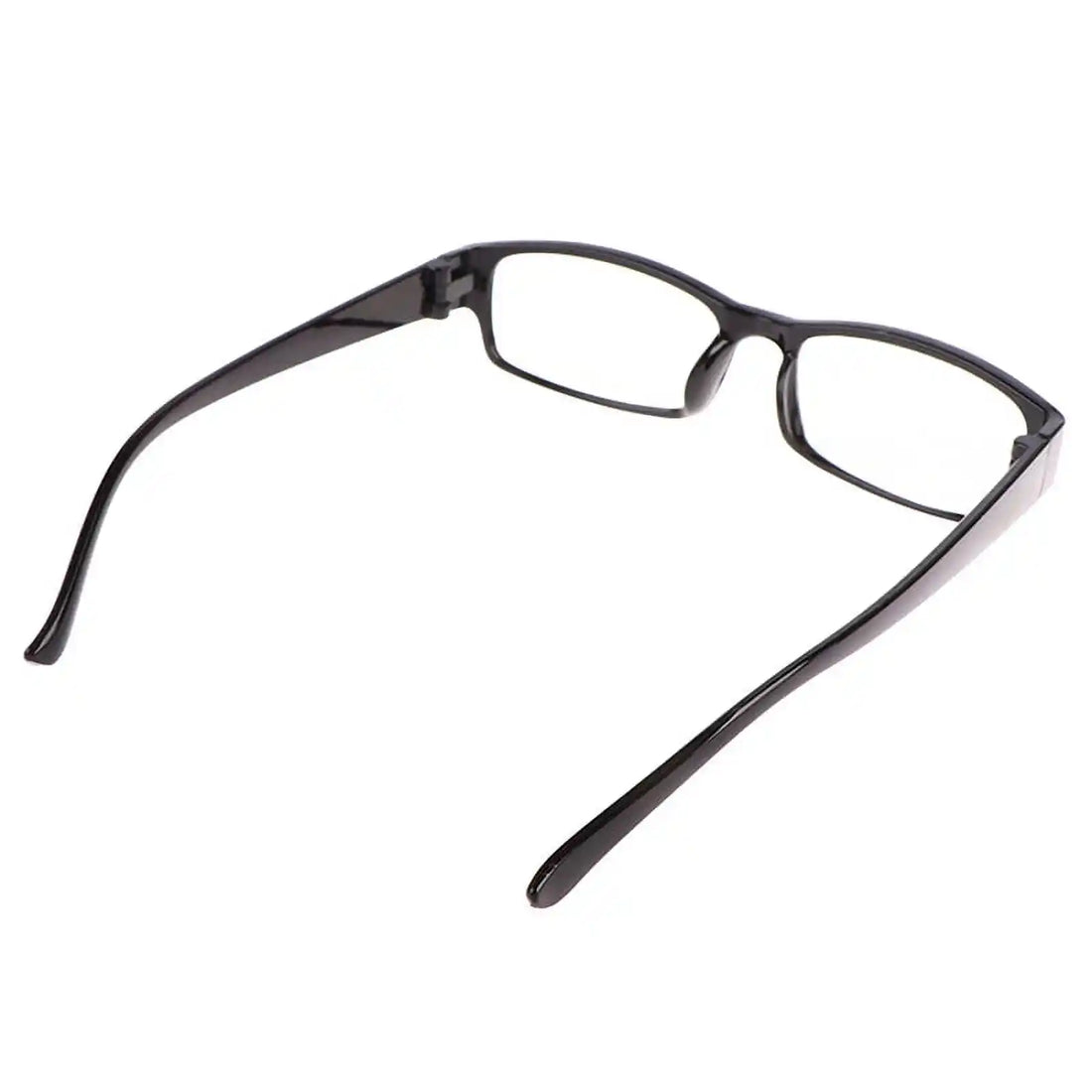 VueFlex™ Technologie optique vision dynamique (Copie)