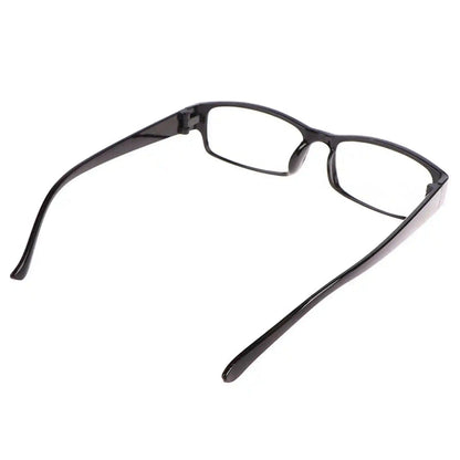 VueFlex™ Technologie optique vision dynamique (Copie)