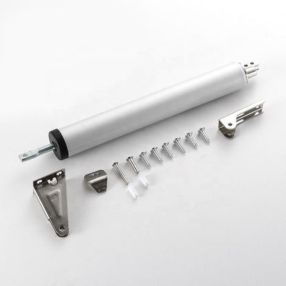 AutoFermeur™ SN