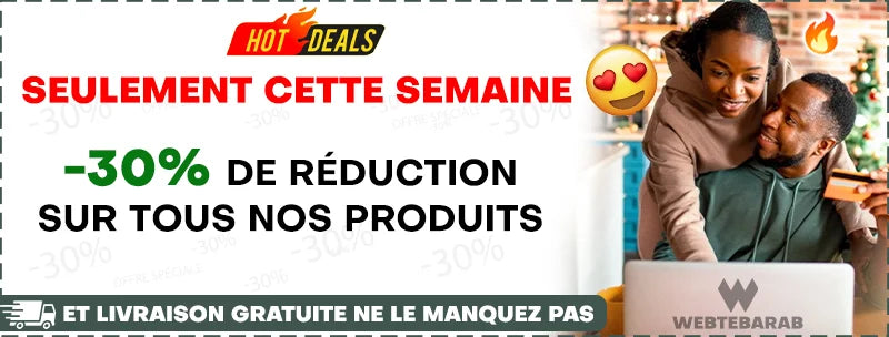 🔥 Colle Mastic Anti-Fuite Imperméable & Invisible — Avec Brosse