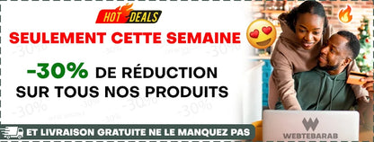 🔥 Colle Mastic Anti-Fuite Imperméable & Invisible — Avec Brosse